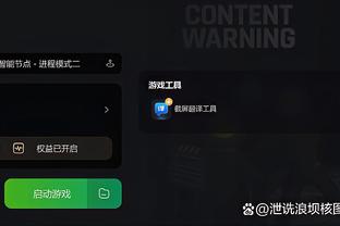 江南娱乐app官网入口网址